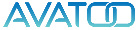 Test Chatbot di Intelligenza Artificiale